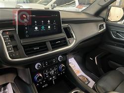 جي ام سي يوكون